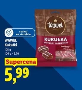kukułki