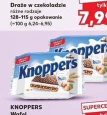 wafel