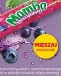 Wszystkie gumy rozpuszczalne