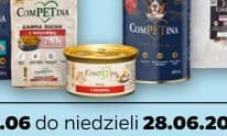 Wszystkie produkty