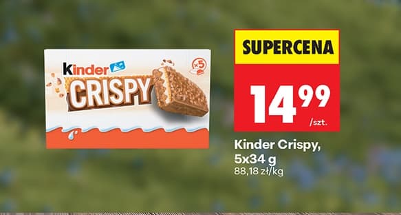 ciastka