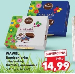 bombonierka