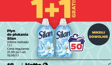 płyn do płukania