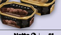 Wszystkie lody