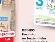 kaszka