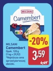 camembert