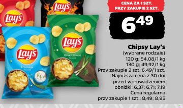 chipsy