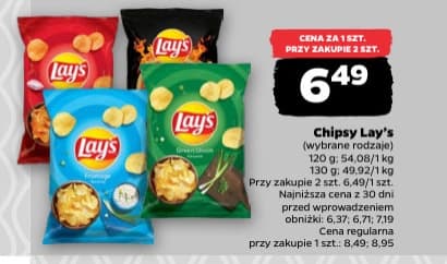 chipsy