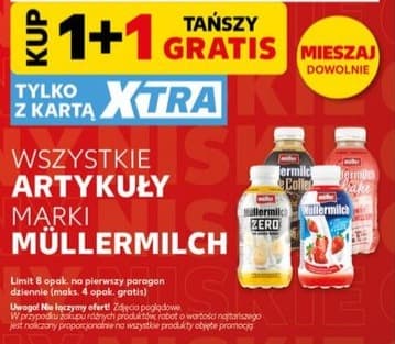 wszystkie artykuły marki