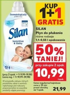 płyn do płukania