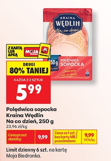 polędwica sopocka