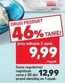 śmietanka Polska 36% tł.