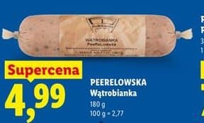 wątrobianka