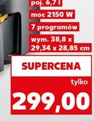 frytkownica