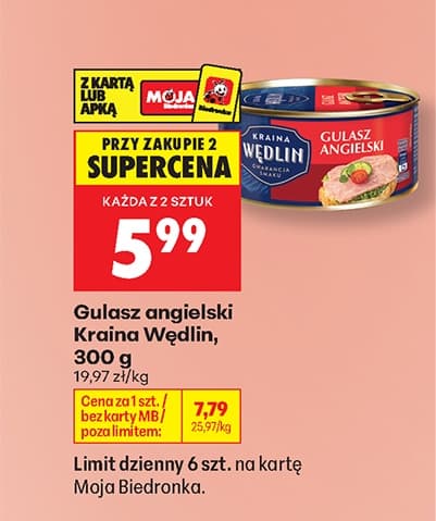 gulasz angielski