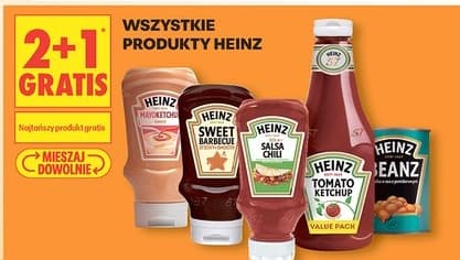 wszystkie produkty