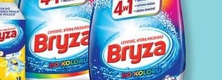 wszystkie produkty do prania