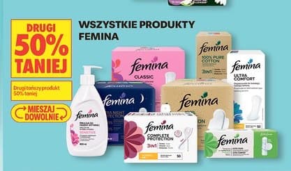 wszystkie produkty