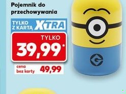 pojemnik do przechowywania