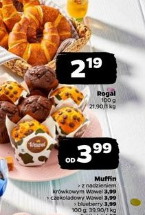 muffin
