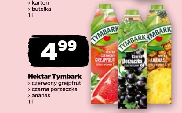 nektar
