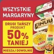 margaryna