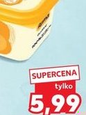 tłuszcz do smarowania