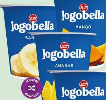 jogurt