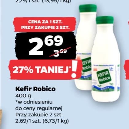 kefir