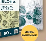 Wszystkie wybrane podłoża, ziemie i nawozy