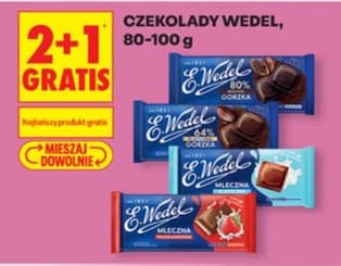 czekolada
