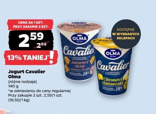 jogurt pitny skyr