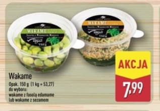 wakame