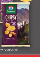chipsy