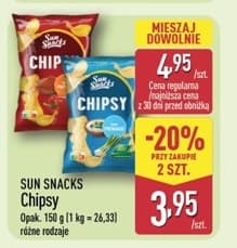 chipsy