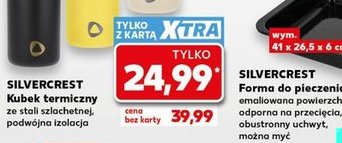 kubek termiczny