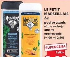 żel pod prysznic różne rodzaje
