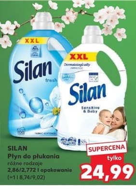 płyn do płukania różne rodzaje