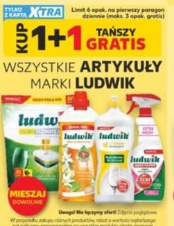 wszystkie artykuły