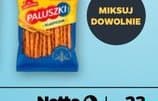 wszystkie produkty