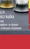 worki zapachowe na śmieci 35/60 l