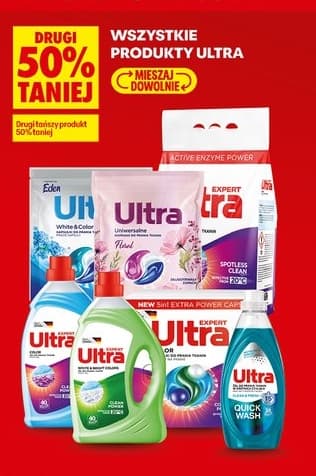 wszystkie produkty