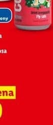 woda kokosowa 100% tłoczona z młodego kokosa