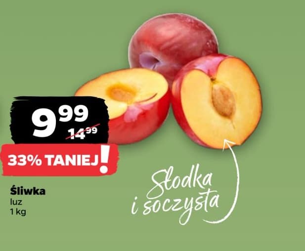 śliwka