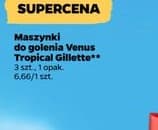 maszynki do golenia