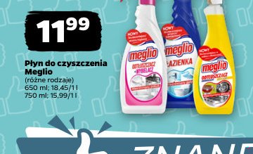 płyn do czyszczenia