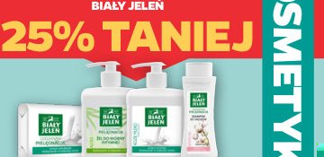 wszystkie produkty do higieny i pielęgnacji