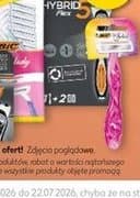 Wszystkie artykuły do golenia