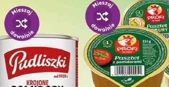 pasztet