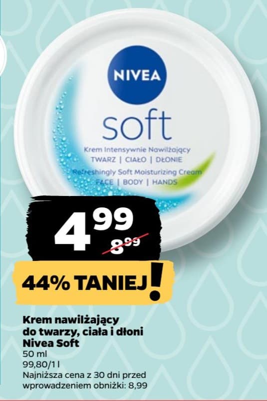 krem do twarzy / krem BB z SPF15